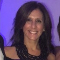Michelle O'Neill, M.Ed.