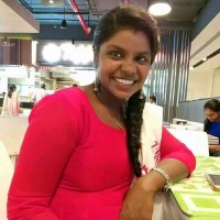 Anjali N