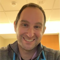 Brian Hoffman