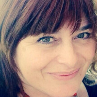 Devorah Fernandez-Aroesti