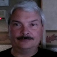 Mike Wilkins