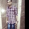 Ajith Kumar