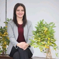 Karolin Hany