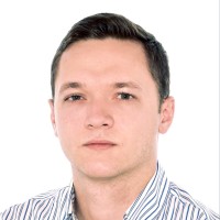 Jakub Starus
