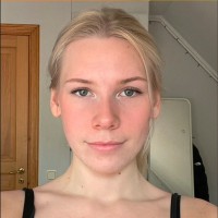 Joanna Åberg