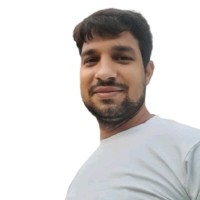 Sanjiv Kumar