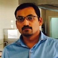 Praveen Mavila