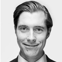 Viktor Ekman