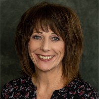 Cindy Kiosse