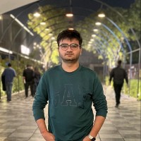 Vijay Suthar