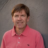 Hendrik Van Rensburg