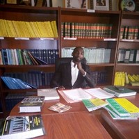 adam basheer