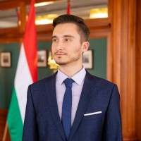 Dániel Frankó