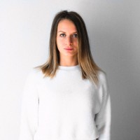 Veronica Cerruti