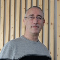 Philippe Jeannin
