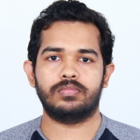 Mahendra Bandara