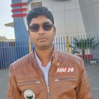 Alauddin Ali