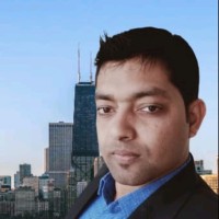 Dheerendra Singh