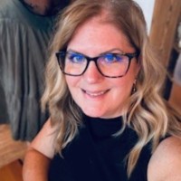 Katie Lamotte-Gravante
