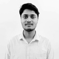 Asif Rahman