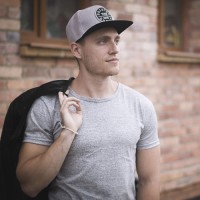 Andrew Trenkal
