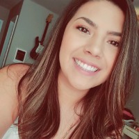 Zachary Benavidez-Arellano