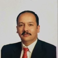 Adil Jadoon
