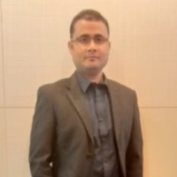 Sandip Basu Chowdhury