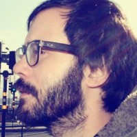 Xavier Roda Gilabert