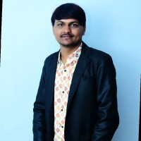 Vivek Ram