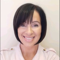 Debbie Lock