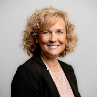 Kate Dietrich