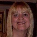 Kim Leeson