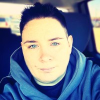 Andrea Phillips