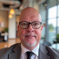 Tim Massey, MBA