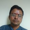 Ravi Ramabadhran