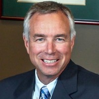 Dan Van Timmeren
