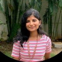 Rathi Shree