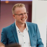 Christian Dahmen