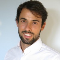 Daniel Rabasco García
