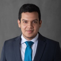 Cristhian Alexis Natividad Peña