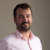 Arnaud Fromager
