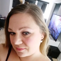 Helle Westergaard