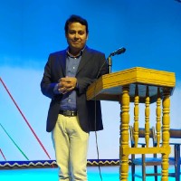 Zakaria Islam