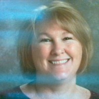 Rhonda Roland, Otr/L, M.Ed.