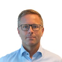 Anders Wallebäck