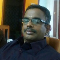 Selvarajan Vijayakumar