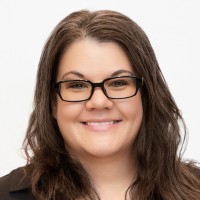 Corrina Spelts