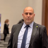 Emin Quliyev