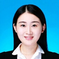 王淑燕